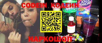 MDMA Premium VHQ Ефремов