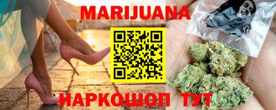 MDMA Premium VHQ Ефремов