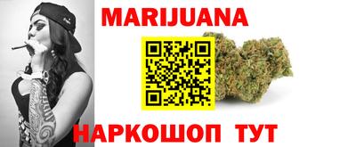 крисы Железногорск