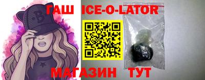 MDMA Premium VHQ Ефремов